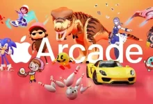 Apple Arcade Nedir, Üyelik Ücreti Ne Kadar?