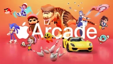 Apple Arcade Nedir, Üyelik Tutarı Ne Kadar? 3 Apple Arcade Nedir, Üyelik Ücreti Ne Kadar?