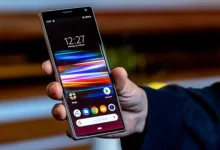 Sony, Xperia XZ2 ve XZ3 Modellerine Android 10'u Yayınladı