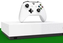 'Xbox Live Gold' ve 'Xbox Game Pass'in Fiyatları Değişti