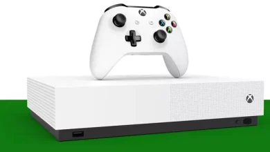 'Xbox Live Gold' ve 'Xbox Game Pass'in Tutarları Değişti 2 'Xbox Live Gold' ve 'Xbox Game Pass'in Fiyatları Değişti