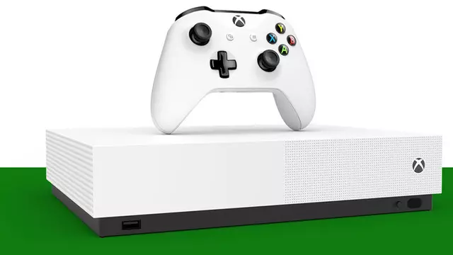 'Xbox Live Gold' ve 'Xbox Game Pass'in Tutarları Değişti 1 'Xbox Live Gold' ve 'Xbox Game Pass'in Fiyatları Değişti