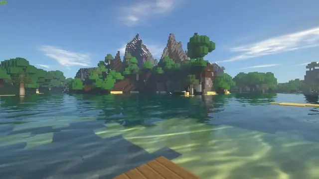 Minecraft, Aylık 112 Milyondan Fazla Oyuncu Çekiyor