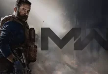 COD Modern Warfare’de Milli Takımımızın Maçı Gösterilmiş