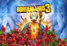 Oyuncular, Borderlands 3'ü Şimdiden Topa Tutuyor