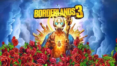 Oyuncular, Borderlands 3'ü Şimdiden Topa Tutuyor 3 Oyuncular, Borderlands 3'ü Şimdiden Topa Tutuyor