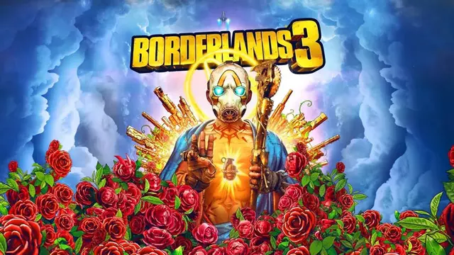 Oyuncular, Borderlands 3'ü Şimdiden Topa Tutuyor 1 Oyuncular, Borderlands 3'ü Şimdiden Topa Tutuyor