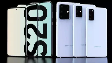 Samsung, Yeni Galaxy S'lerin Ekran Yenileme Hızını Artıracak