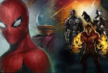 Wolfteam Dahil Çılgınlar Gibi Oynanan 7 Joygame Oyunu