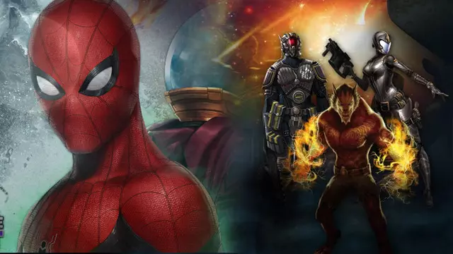 Wolfteam Dahil Çılgınlar Benzer biçimde Oynanan 7 Joygame Oyunu 1 Wolfteam Dahil Çılgınlar Gibi Oynanan 7 Joygame Oyunu