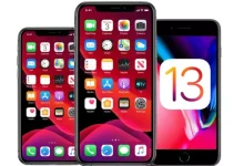 iOS 13'le Birlikte Gelen ve Fazla Bilinmeyen 11 Özellik