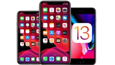iOS 13'le Birlikte Gelen ve Fazla Bilinmeyen 11 Özellik