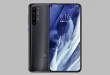 Xiaomi Mi 10 Serisi AnTuTu'da Çarpıcı Skorla Ortaya Çıktı