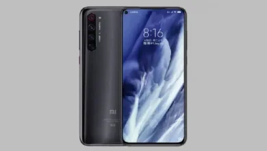 Xiaomi Mi 10 Serisi AnTuTu'da Çarpıcı Skorla Ortaya Çıktı