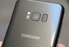 Android Telefonunuzu Nasıl Webcam Olarak Kullanırsınız?