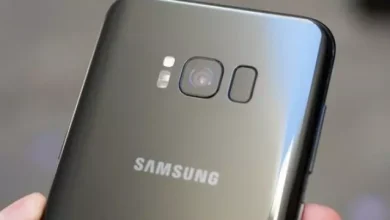 Android Telefonunuzu Nasıl Webcam Olarak Kullanırsınız?