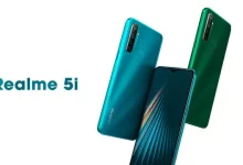 Realme 5i - Fiyatı ve Özellikleri