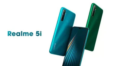 Realme 5i - Fiyatı ve Özellikleri 3 Realme 5i - Fiyatı ve Özellikleri