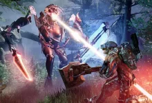 The Surge 2 Hikayesinin Fragmanı Yayınlandı