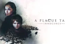 A Plague Tale: Innocence’in Demosu Steam’de Yayınlandı