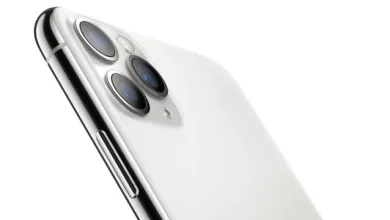 iPhone 11 Pro'nun Kamera Kalitesini Gösteren Video