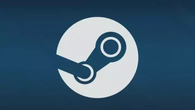 Steam'in Keşif Algoritması Nihayet Değişti 2 Steam'in Keşif Algoritması Nihayet Değişti