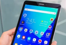 Samsung Galaxy A4 S’in Teknik Özellikleri Ortaya Çıktı