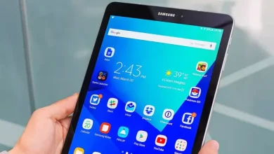 Samsung Galaxy A4 S’in Teknik Özellikleri Ortaya Çıktı
