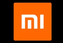 Xiaomi, Olası ABD Yasağına Karşı Önlemler Almaya Başladı