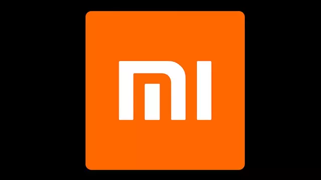 Xiaomi, Olası ABD Yasağına Karşı Önlemler Almaya Başladı