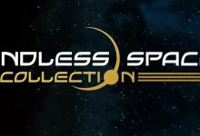 Steam Fiyatı 20 TL Olan Oyun, Kısa Süreliğine Ücretsiz Oldu