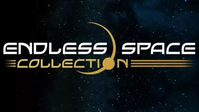 Steam Fiyatı 20 TL Olan Oyun, Kısa Süreliğine Ücretsiz Oldu