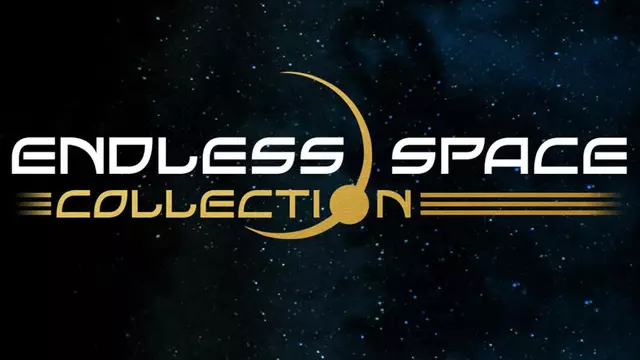 Steam Fiyatı 20 TL Olan Oyun, Kısa Süreliğine Parasız Oldu 1 Steam Fiyatı 20 TL Olan Oyun, Kısa Süreliğine Ücretsiz Oldu