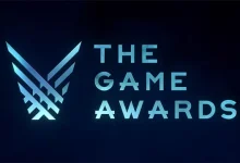 The Game Awards 2019'un Tarihi Belli Oldu