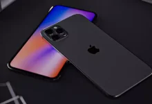 İddia: iPhone 12 Çok Daha İnce Olacak