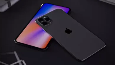 İddia: iPhone 12 Çok Daha İnce Olacak