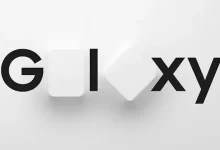 Samsung, Yeni Galaxy S Serisini Tanıtacağı Tarihi Açıkladı