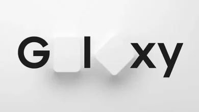 Samsung, Yeni Galaxy S Serisini Tanıtacağı Tarihi Açıkladı