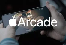 Apple, Apple Arcade'de Yer Alacak Oyunları Tanıttı