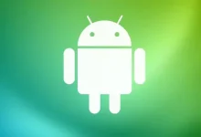 Stok Android’in Özel ROM’lardan Daha İyi Olmasının 5 Nedeni