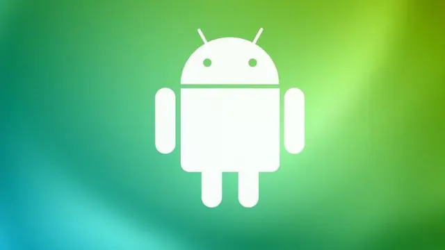 Yığın Android’in Hususi ROM’lardan Daha İyi Olmasının 5 Sebebi 1 Stok Android’in Özel ROM’lardan Daha İyi Olmasının 5 Nedeni