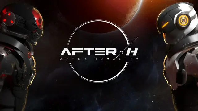 Dünyanın İlk E-Spor Odaklı Sanal Gerçeklik Oyunu: AFTER-H
