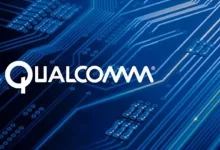 Quick Charge 2.0 ve 3.0 Desteğine Sahip Akıllı Cihazlar