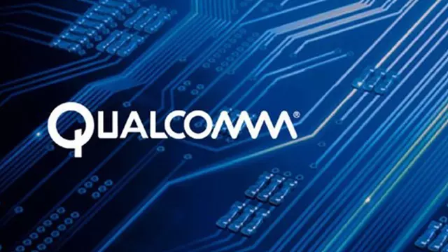 Quick Charge 2.0 ve 3.0 Desteğine Sahip Akıllı Cihazlar