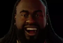 Cyberpunk 2077’nin Eğlenceli 'Kamera Arkası' Videosu