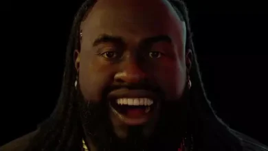 Cyberpunk 2077’nin Keyifli 'Kamera Arkası' Videosu 2 Cyberpunk 2077’nin Eğlenceli 'Kamera Arkası' Videosu