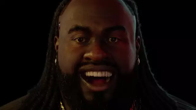 Cyberpunk 2077’nin Eğlenceli 'Kamera Arkası' Videosu