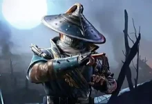 PUBG Mobile’ın 9. Sezonu, Savaşçı Temasıyla Geldi