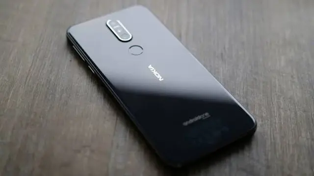 Nokia 7.1 İçin Tercih Edebileceğiniz En İyi Kılıflar