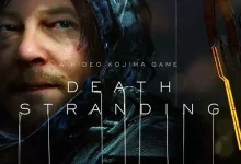 Death Stranding’in 4K Tanıtım Videosu Yayınlandı